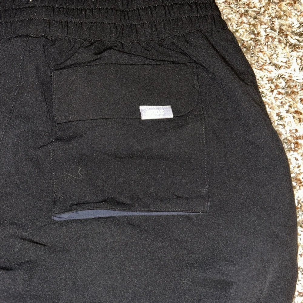 Figs Black Sewell Classic XS - Picture 6 of 6